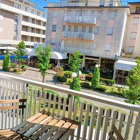 Viale Di Life *